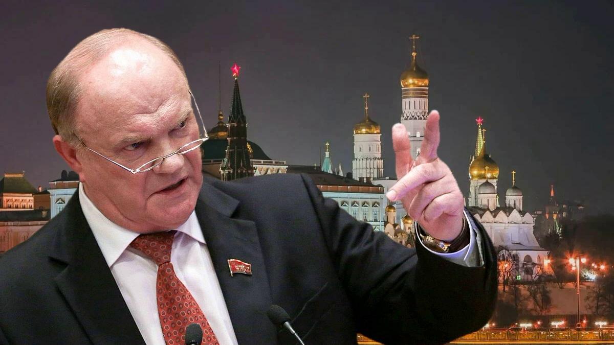 Фон Путина На Новый Год Фон Путина На Новый Год